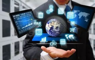 科技创新引领风控新时代 鲸纬科技打造精准风险评估系统