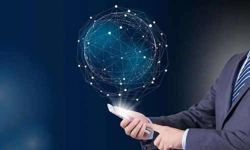 北交所首批81家公司呈现强劲盈利与创新活力