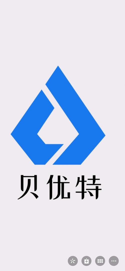 收藏厂家_收藏工厂_公司_企业大全 - 中外玩具网 信息技术咨询服务